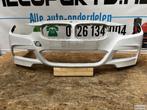 BMW F30 F31 VOORBUMPER BUMPER ORGINEEL, Auto-onderdelen, Ophalen of Verzenden, Gebruikt, BMW, Bumper