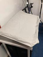 Mengpaneel SOUNDTRACS SOLO 32-4-2, Ophalen, Zo goed als nieuw, 20 kanalen of meer