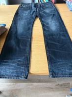 jeans G Star, Blauw, Ophalen of Verzenden, Zo goed als nieuw, G-STAR