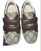 Gucci, Jongen of Meisje, Gucci, Schoenen, Ophalen of Verzenden