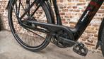 Koga E-nova PT | Bosch middenmotor | 500wh accu, Overige merken, Koga, Versnellingen, Ophalen of Verzenden