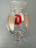 Duvel Collection - Iwase, Verzamelen, Biermerken, Ophalen of Verzenden, Nieuw, Glas of Glazen, Duvel