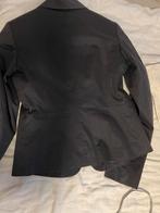 Zwart dames  باك, Kleding | Dames, Maat 38/40 (M), Verzenden, Zwart, Nieuw