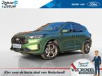 Ford Kuga 2.5 PHEV ST-Line | Winterpack | El. Trekhaak | Cli, 12 maanden, Euro 6, 4 cilinders, Plug-in hybride