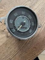 VW Kever KM teller, Auto-onderdelen, Dashboard en Schakelaars, Ophalen, Gebruikt, Volkswagen