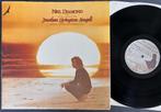 NEIL DIAMOND - Jonathan Livingston Seagull ( LP ), Ophalen of Verzenden, 12 inch