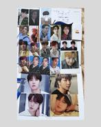 BTS Photocard RM, Jin, Suga, J-hope, Jimin, V, Jungkook, Foto of Kaart, Ophalen of Verzenden, Zo goed als nieuw