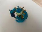 Skylanders Rip Tide, Ophalen of Verzenden, Gebruikt