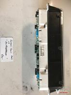 Suzuki Ignis 1.3 2003 Km Tellerklok, Gebruikt, -, -, Ophalen of Verzenden