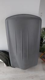 Modula dakkoffer 340 liter, Auto diversen, Ophalen, Zo goed als nieuw