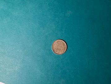 spanje te koop: una peseta 1966 beschikbaar voor biedingen