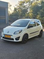 Renault Twingo 1.2 16V – Zuinig, Betrouwbaar & Nette Staat, Auto's, 839 kg, Twingo, 74 pk, 4 cilinders