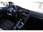 Volkswagen GOLF 2.0 TSI GTI Performance Automaat/Virtueel co, Auto's, Volkswagen, 1345 kg, 4 cilinders, 1984 cc, 245 pk