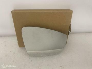 Spiegelglas Rechts Volkswagen Polo 6R 6C Up NIEUW 6R0857522F beschikbaar voor biedingen