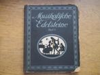 MUSIKALISCHE EDELSTEINE BAND 8 --, Ophalen of Verzenden, Gebruikt, Populair, Piano