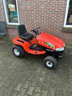 Ariens Zitmaaier, Ophalen, Gebruikt, Elektrische starter, 90 tot 120 cm