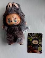 PopMart Labubu Big Into Energy V3 SECRET ️ 100% Authentic, Ophalen of Verzenden, Nieuw