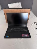 Mooie MSI gaming laptop i.z.g.s., Computers en Software, Windows Laptops, Qwerty, Intel® Core™ i7 , Ophalen of Verzenden, Zo goed als nieuw