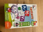 Ik Leer Letters - Jumbo Playlab, Ophalen of Verzenden, Zo goed als nieuw, Taal en Lezen
