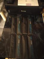 Nieuwe Ice Vibe koelelementen, Dieren en Toebehoren, Ophalen of Verzenden, Zo goed als nieuw