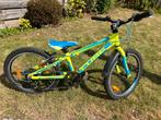 cube race 200, Fietsen en Brommers, Ophalen, Zo goed als nieuw, Aluminium