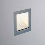 Diverse armaturen wandinbouw, Ophalen, Nieuw, Metaal