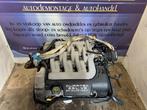 Ford Mondeo 2.5 v6 motorblok, Ophalen, Gebruikt, -, -