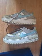 Nike airforce 1 shadow, Overige kleuren, Nike, Ophalen of Verzenden, Sneakers of Gympen