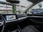 Volkswagen Golf 1.0 eTSI DSG Active | Clima | Ambient |, 12 maanden, Stof, Gebruikt, Wit