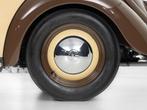 Volkswagen Kever Bril Cabrio BJ 1952 - Type 15, Porsche Occasion Garantie, Stof, Gebruikt, Beetle (Kever)