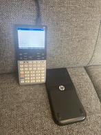 HP prime grafische rekenmachine zgan  Alleen serieuze mensen, Ophalen of Verzenden, Grafische rekenmachine