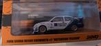 Ford Sierra RS500 Cosworth #7 Inno64, Ophalen of Verzenden, Nieuw