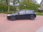 Opel Astra 1.6 Edition (bj 2007), Auto's, Opel, 1165 kg, Origineel Nederlands, Te koop, 5 stoelen