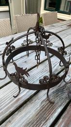 Hanger keuken of tuin, Ophalen, Zo goed als nieuw