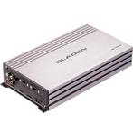 GLADEN RC 70c4 4kanaals versterker, Auto diversen, Autospeakers, Niet ingevuld, Niet ingevuld, Niet ingevuld