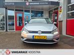 Volkswagen Golf 1.5 TSI Highline Navi|Cruise|, 12 maanden, Stof, 4 cilinders, Bedrijf