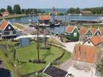 20% korting per persoon entree Zuiderzeemuseum Enkhuizen, Drie personen of meer, Kortingskaart