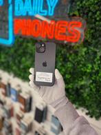 Zo goed als nieuw Apple iPhone 15 256GB, Ophalen of Verzenden, Zo goed als nieuw