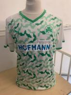 Shirt Greuther Fürth, Verzenden, Zo goed als nieuw, Buitenlandse clubs, Shirt
