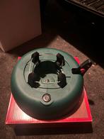 Kerstboomstandaard standaard kerstboom, Ophalen, Nieuw