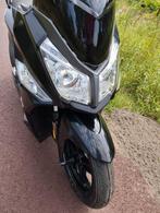 SYM JET 14 ONDERDELEN, Ophalen of Verzenden, Gebruikt, Overige typen, SYM