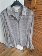 Mooie Blouse, Ophalen of Verzenden, Zo goed als nieuw