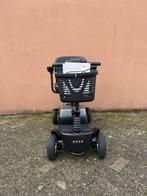 Vivo scootmobiel, Diversen, Ophalen, 10 km/u of minder