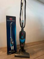 2in1 Vacuum cleaner Bissell, Witgoed en Apparatuur, Stofzuigers, Stofzuiger, Ophalen of Verzenden, Minder dan 1200 watt, Zo goed als nieuw