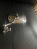 Spiegel voor oldtimer, Auto diversen, Auto-accessoires, Ophalen of Verzenden, Gebruikt