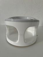 De 2-in-1 Badring: handig voor Bad en Tafel!, Ophalen, Zo goed als nieuw, Badje, Bébé-jou