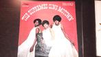 The Supremes Sing Motown Vinyl LP, Cd's en Dvd's, Vinyl | Pop, Ophalen of Verzenden, Gebruikt, 12 inch