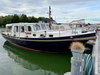 Multivlet 1100 OK | Volvo Penta | Boegsch | 1e eig | BJ 2006, Ophalen, Gebruikt, Staal, Diesel