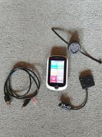 Mio cyclo 315, Fietsen en Brommers, Ophalen of Verzenden, Zo goed als nieuw