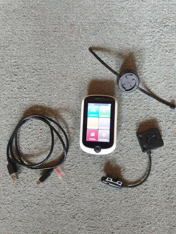 Mio cyclo 315 beschikbaar voor biedingen